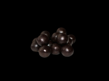 X3M-EXTHREEME 16 mm Pop-up boilies X3M-EXTHREEME 16 mm Pop-up boilies