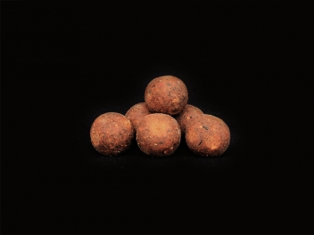 PATENTKA - Extra Tvrdé 250g, 24mm PATENTKA - Extra Tvrdé 250g, 24mm