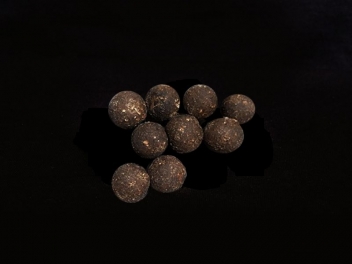 BEEF LIVER - Top boilies BEEF LIVER - Top boilies