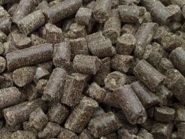 Pure hemp
