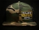 SNAPBACK SCRAP BAITS