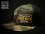 SNAPBACK SCRAP BAITS