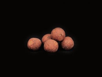 KLOBÁSA - Extra Tvrdé 250g, 24mm KLOBÁSA - Extra Tvrdé 250g, 24mm