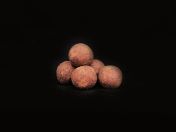 OLIHEŇ - Extra Tvrdé 250g, 24mm OLIHEŇ - Extra Tvrdé 250g, 24mm