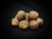 BEEF LIVER - Top boilies