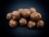 Beef Liver - Medium boilies