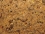 SWEET PVA MIX 1kg